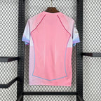 Barcelona Special Edition Pink  Shirt 2025/2026