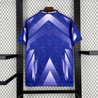 Retro Real Madrid 1996 Away Shirt