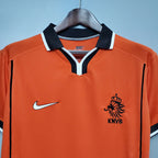 Retro Holland Shirt 1998