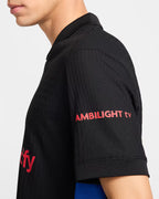 Barcelona Away Shirt 2024/2025
