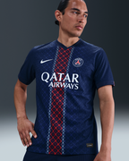 PSG Home Shirt 2025/2026
