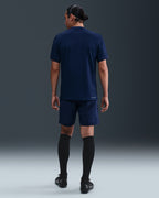 PSG Home Shirt 2025/2026