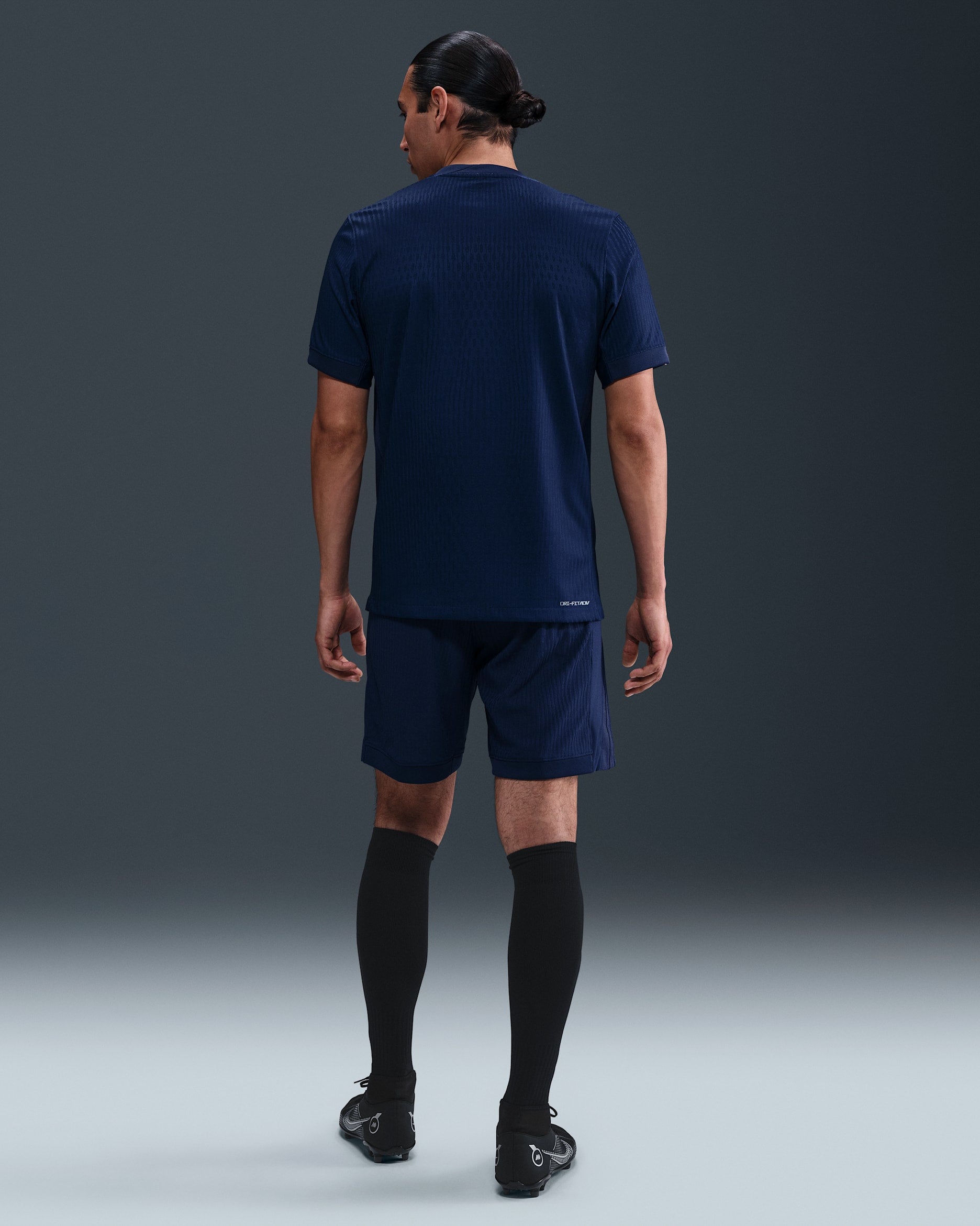 PSG Home Shirt 2025/2026