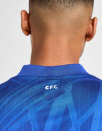 Chelsea Home Shirt 2025/2026