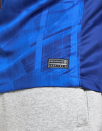 Chelsea Home Shirt 2025/2026