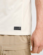 Chelsea Away Shirt 2025/2026