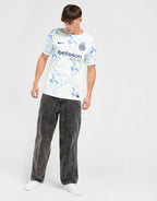 Inter Milan Away Shirt 2025/2026