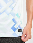 Inter Milan Away Shirt 2025/2026