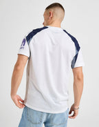 Tottenham Hotspur Home Shirt 2025/2026