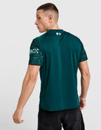 Manchester City FC Shirt 2025/2026