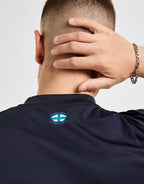 Olympique Marseille Home Shirt 2025/2026