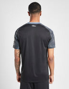 Aston Villa Away Shirt 2025/2026