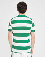 Celtic FC Home Shirt 2025/2026