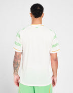 Celtic Third Shirt 2025/2026