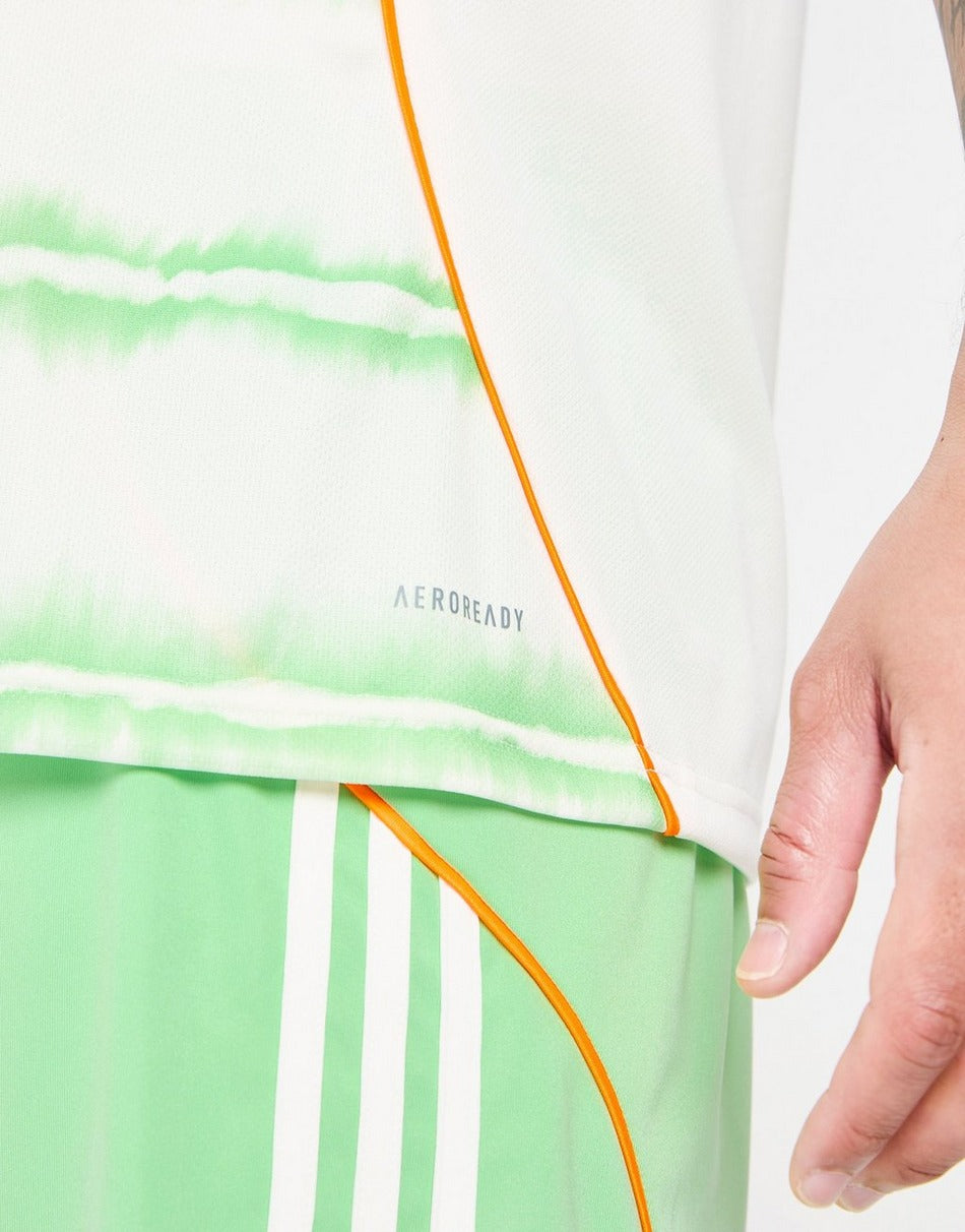 Celtic Third Shirt 2025/2026