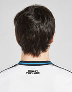Newcastle United FC Home Shirt 2025/2026