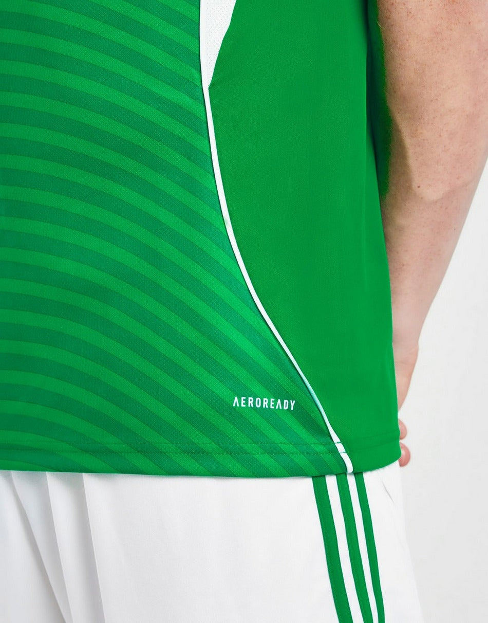 Newcastle FC Away Shirt 2025/2026