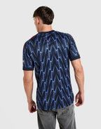 Arsenal FC Away Shirt 2025/2026