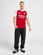 Arsenal Home Shirt 2025/2026