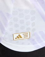 Manchester United Away Shirt 2025/2026