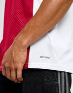 AFC Ajax Home Shirt 2025/2026