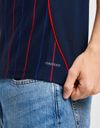Olympique Lyon Away  Shirt 2025/2026