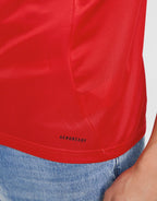 Benfica  Home Shirt 2025/2026