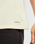 Liverpool Away Shirt 2025/2026