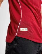 Liverpool Home Shirt 2025/2026