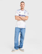 Aston Villa FC Third Shirt Shirt 2025/2026