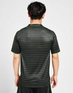 Celtic Away Shirt 2025/2026