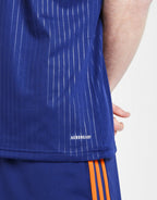 Newcastle United FC Third Shirt 2025/2026