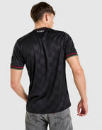 Bayern Munich Third Shirt 2025/2026