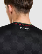 Bayern Munich Third Shirt 2025/2026