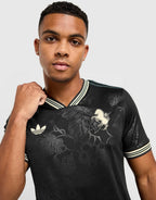 Juventus Third Shirt 2025/2026