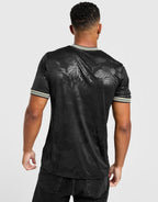 Juventus Third Shirt 2025/2026