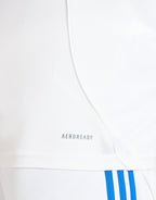 Leeds United Home Shirt 2025/2026