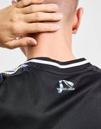 Leeds United Third Shirt 2025/2026