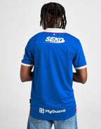 Rangers FC Home Shirt 2025/2026