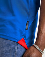 Rangers FC Home Shirt 2025/2026