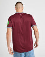 West Ham United Fc Home Shirt 2025/2026