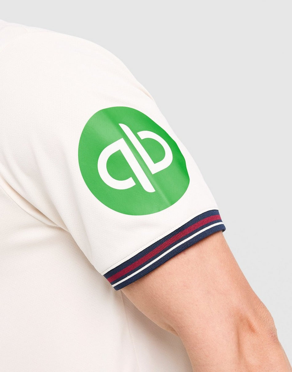 West Ham United Away Shirt 2025/2026