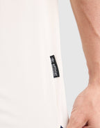 West Ham United Away Shirt 2025/2026