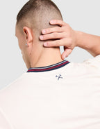 West Ham United Away Shirt 2025/2026