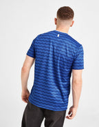 Everton Home Shirt 2025/2026
